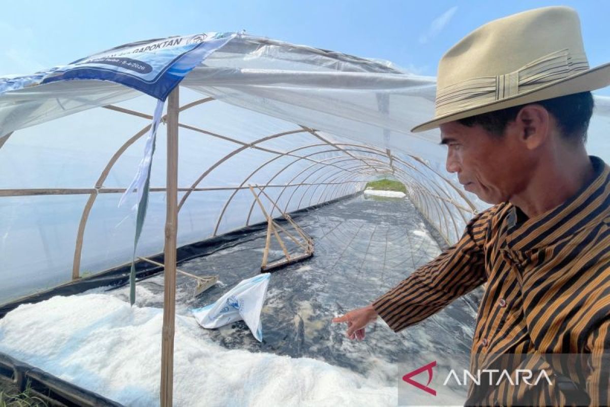 Banggar DPRD Jabar Dorong APBD Lebih Terarah dan Tepat Sasaran