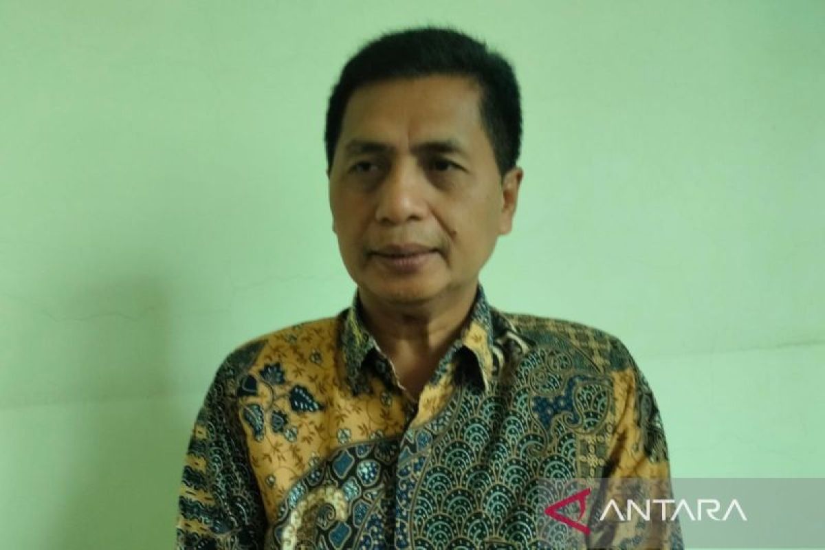 Dinkes Rejang Lebong Tangani 338 Kasus Gigitan Hewan Penular Rabies