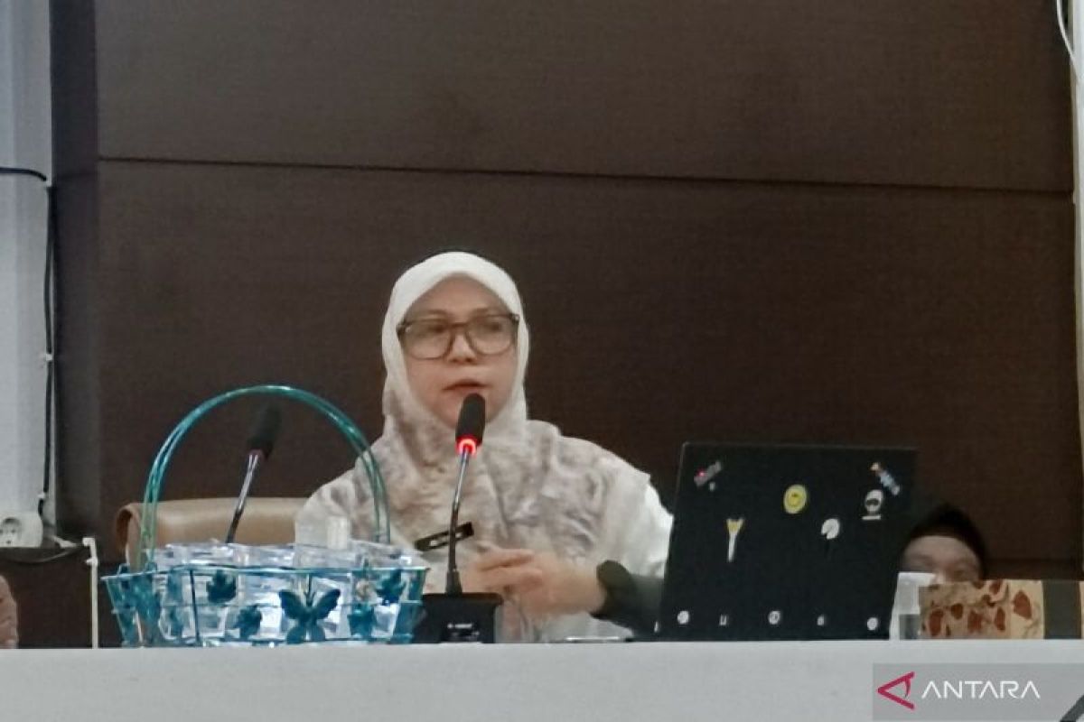 RSUD Ainun Gorontalo Sosialisasi Layanan Baru Rawat Jalan BPJS