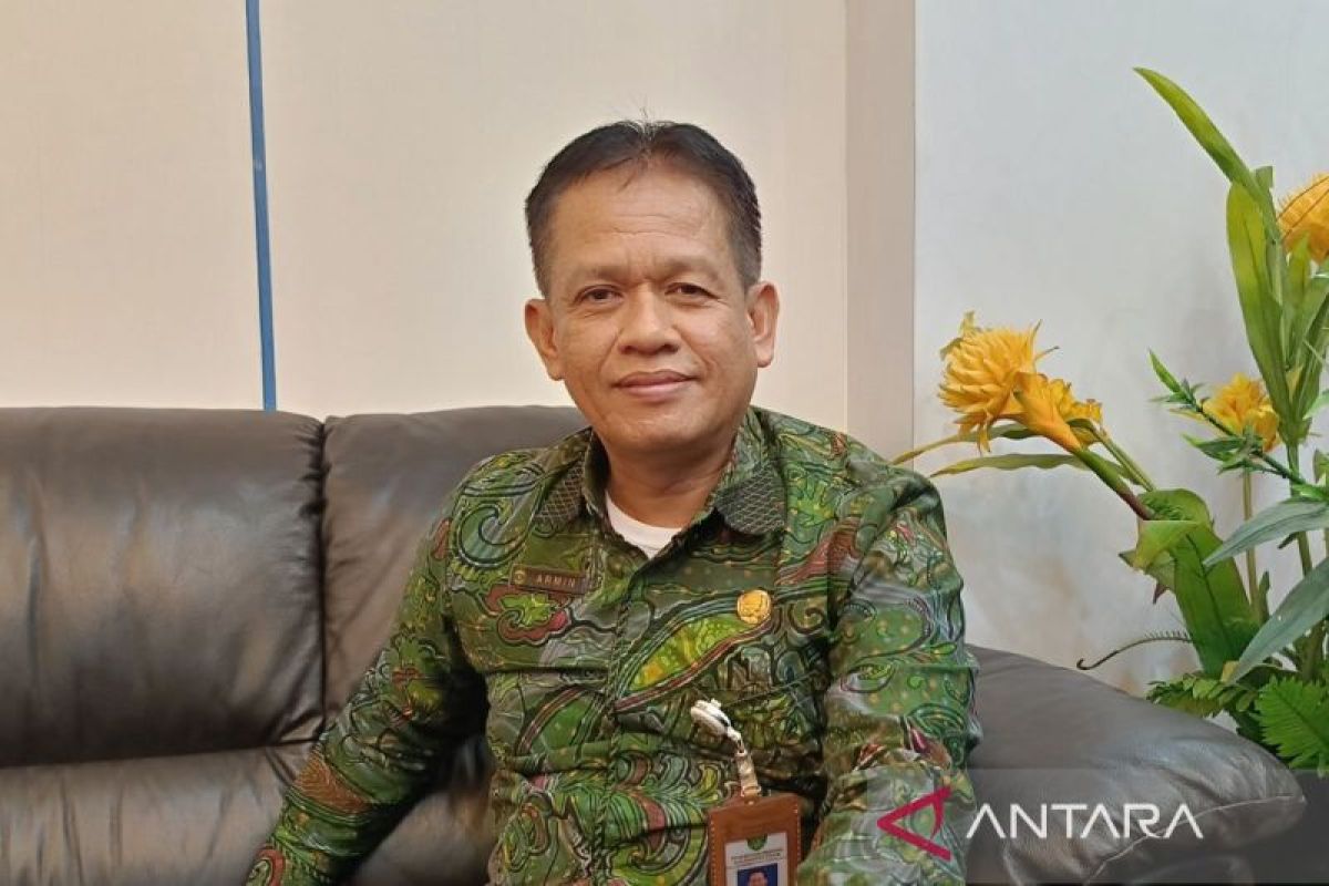 Pemprov Kaltim Gandeng SMAN Fasilitasi Anak Putus Sekolah