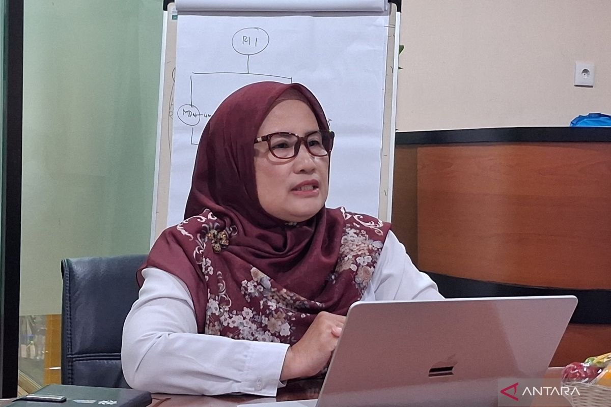 Indonesia's Free Nutritious Meal Program Reaches 10.8 Million Recipients Amid Ongoing Administrative Reviews - News Directory 3