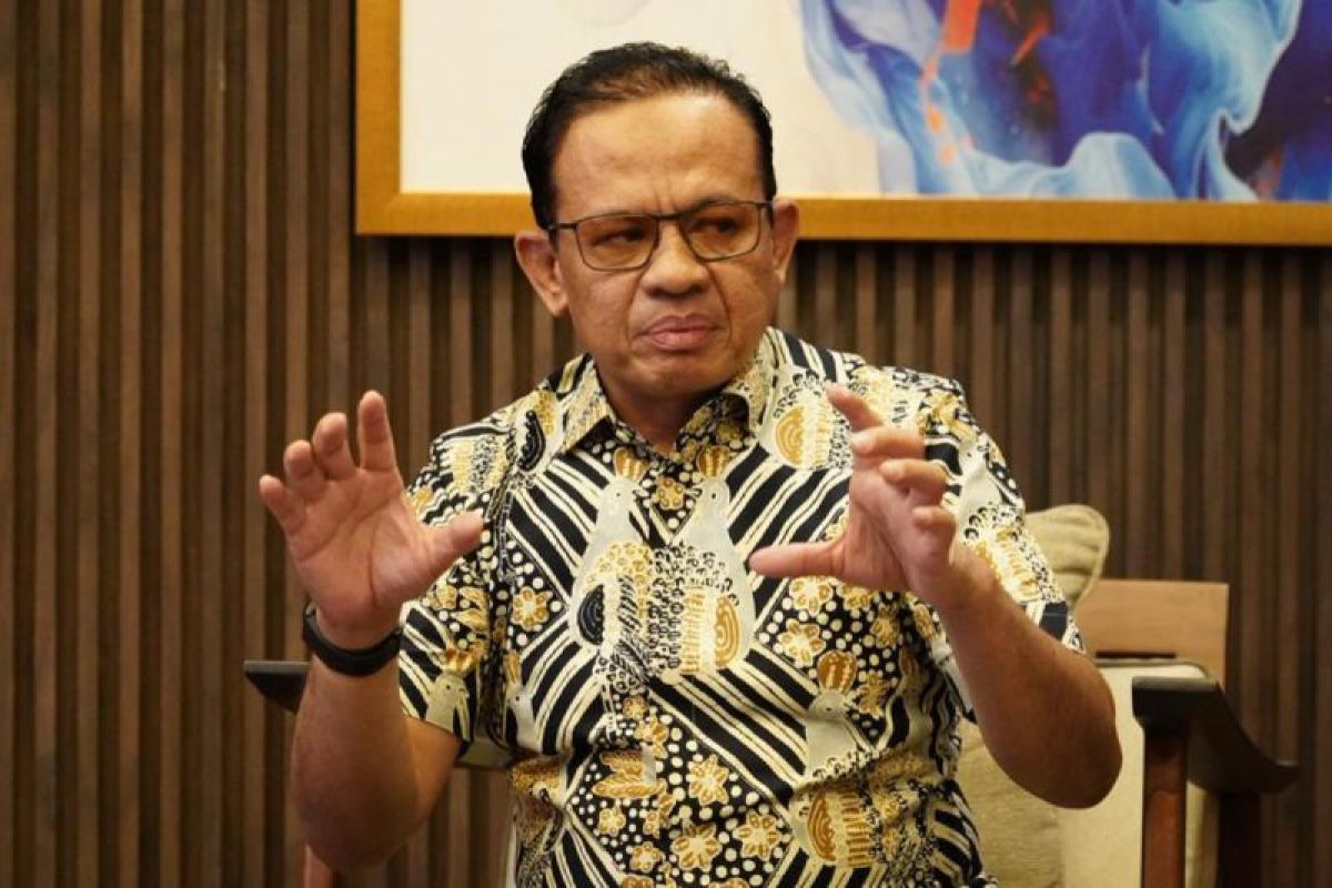 ATR/BPN Ajak Warga Beri Masukan Layanan Pertanahan di 17 Kantah