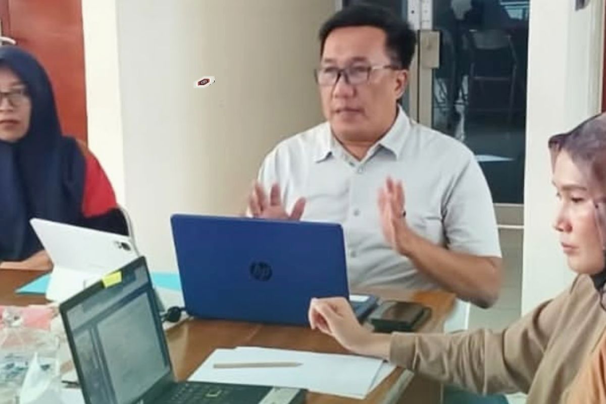 Pemkab Karawang Siapkan 438 TPS untuk Pilkades Serentak Digital di 67 Desa