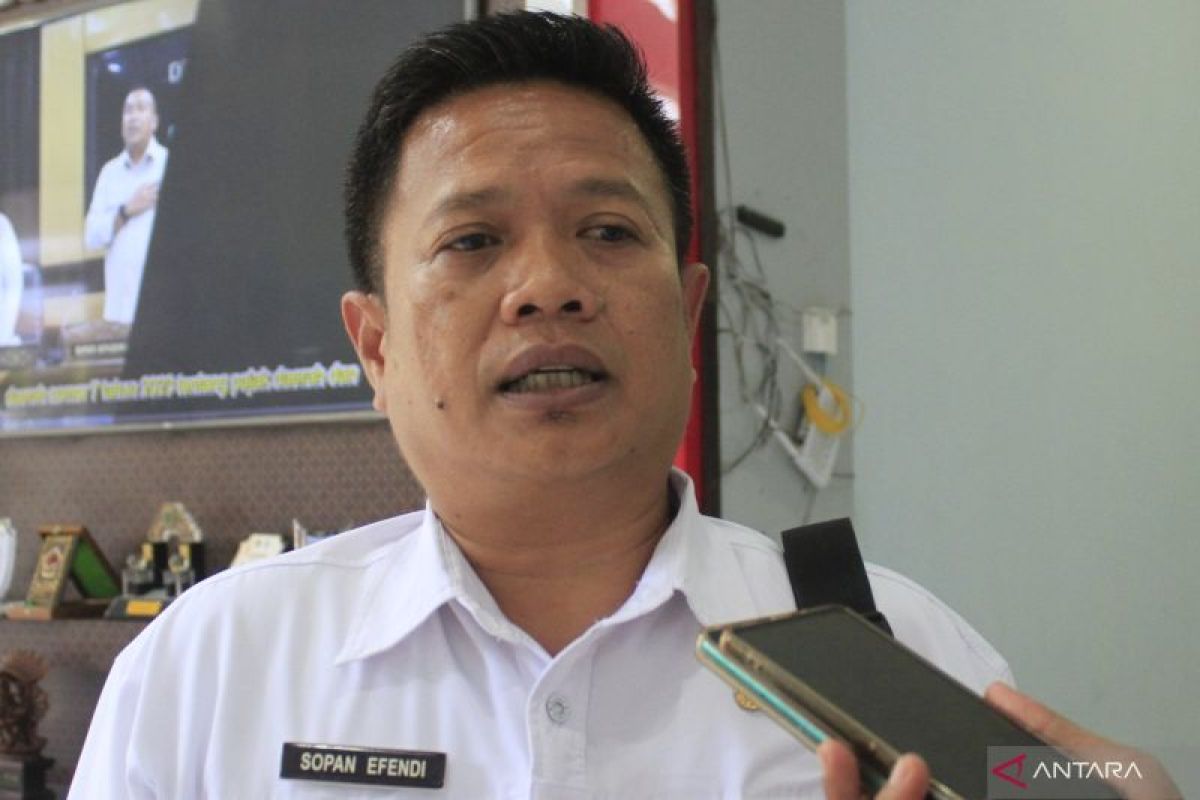 Kemendikdasmen Guyur Situbondo Rp51 Miliar untuk Revitalisasi Sekolah