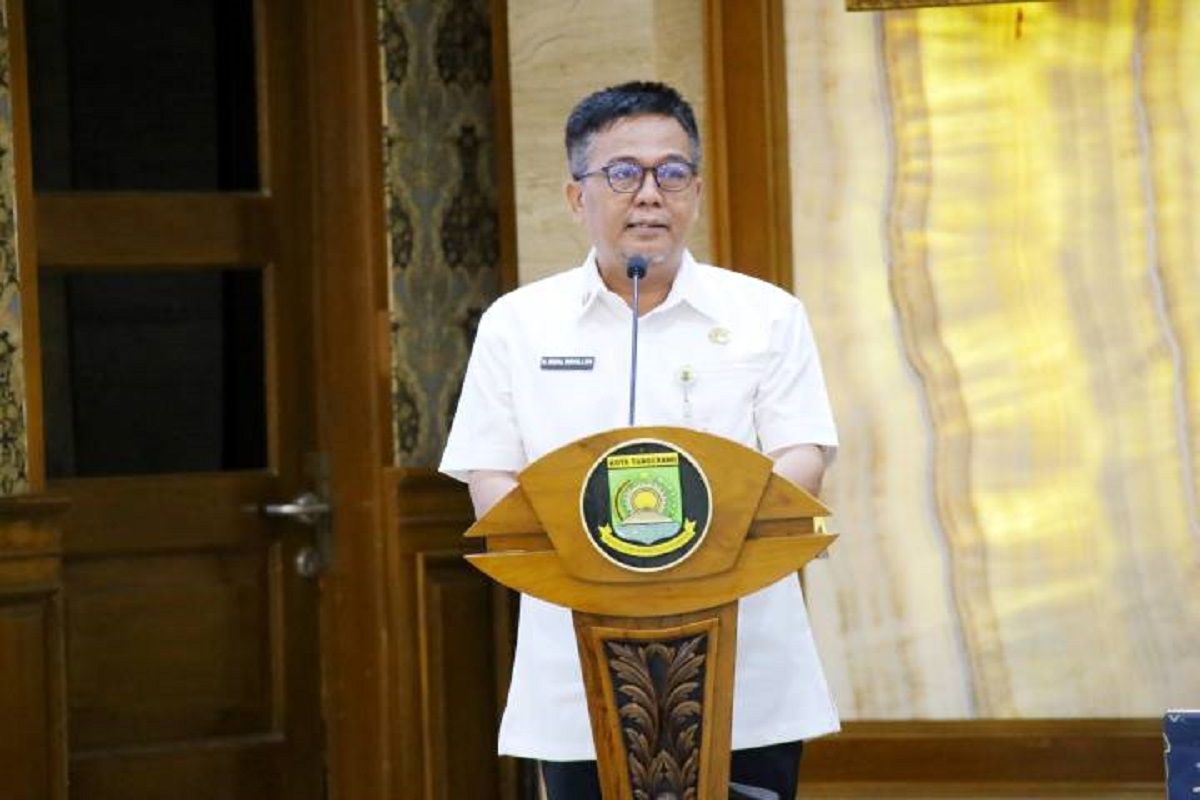 Warga Belum Menikah Kini Bisa Buat Kartu Keluarga Sendiri