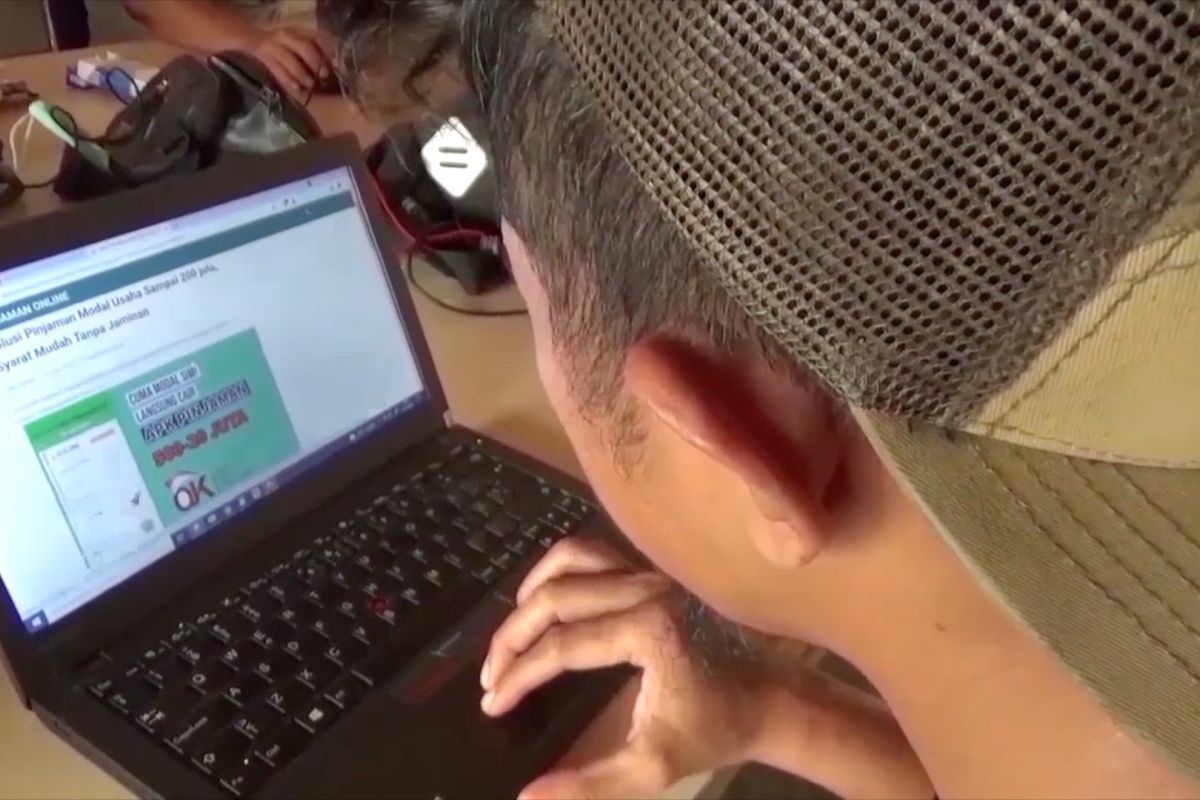 Desil berubah, BPS imbau masyarakat perbarui DTSEN secara mandiri