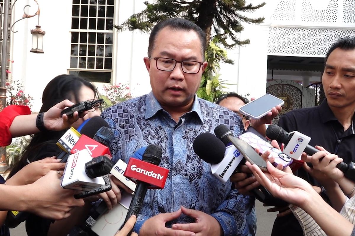 Teruji utuh saat gempa NTT, BRIN dorong komersialisasi rumah modular