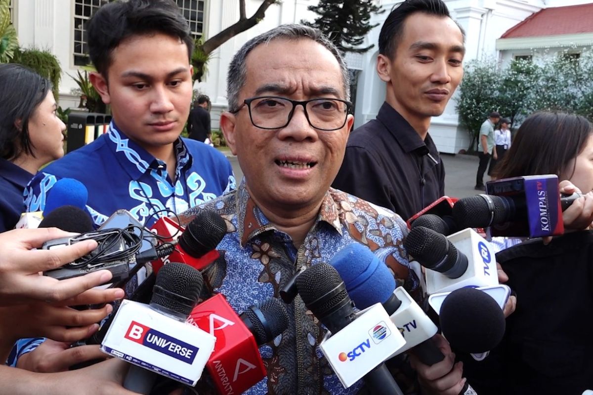 Kemdiktisaintek bebaskan UKT bagi ribuan mahasiswa korban gempa NTT