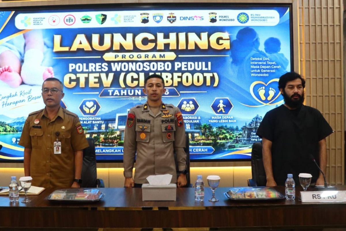 Image Print