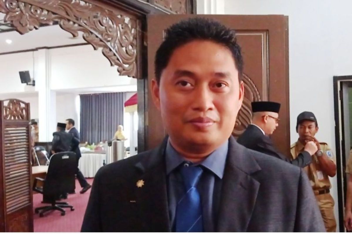 Kabar Baik, Disdikbud HSS Pastikan Pembelajaran Tatap Muka Kembali Digelar