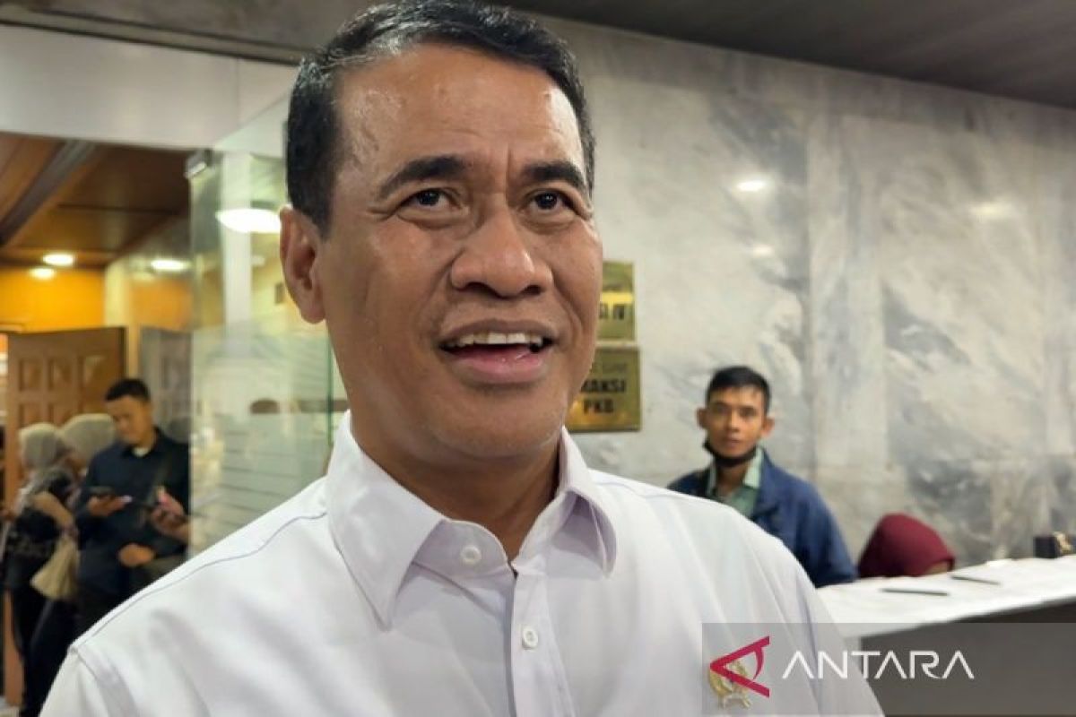 Inflasi Beras Agustus Turun Berkat Penyaluran CBP 1,9 Juta Ton