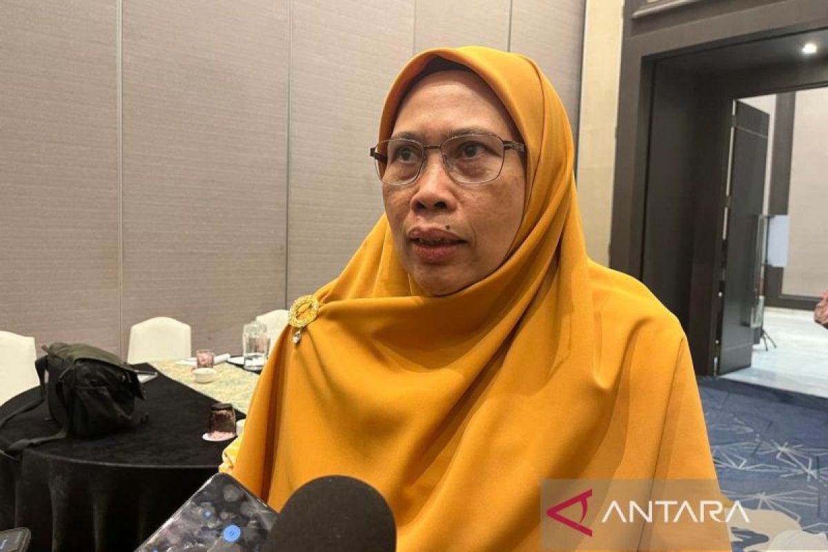 LPPOM Desak Pelaku Usaha Kejar Tenggat Wajib Halal yang Semakin Dekat