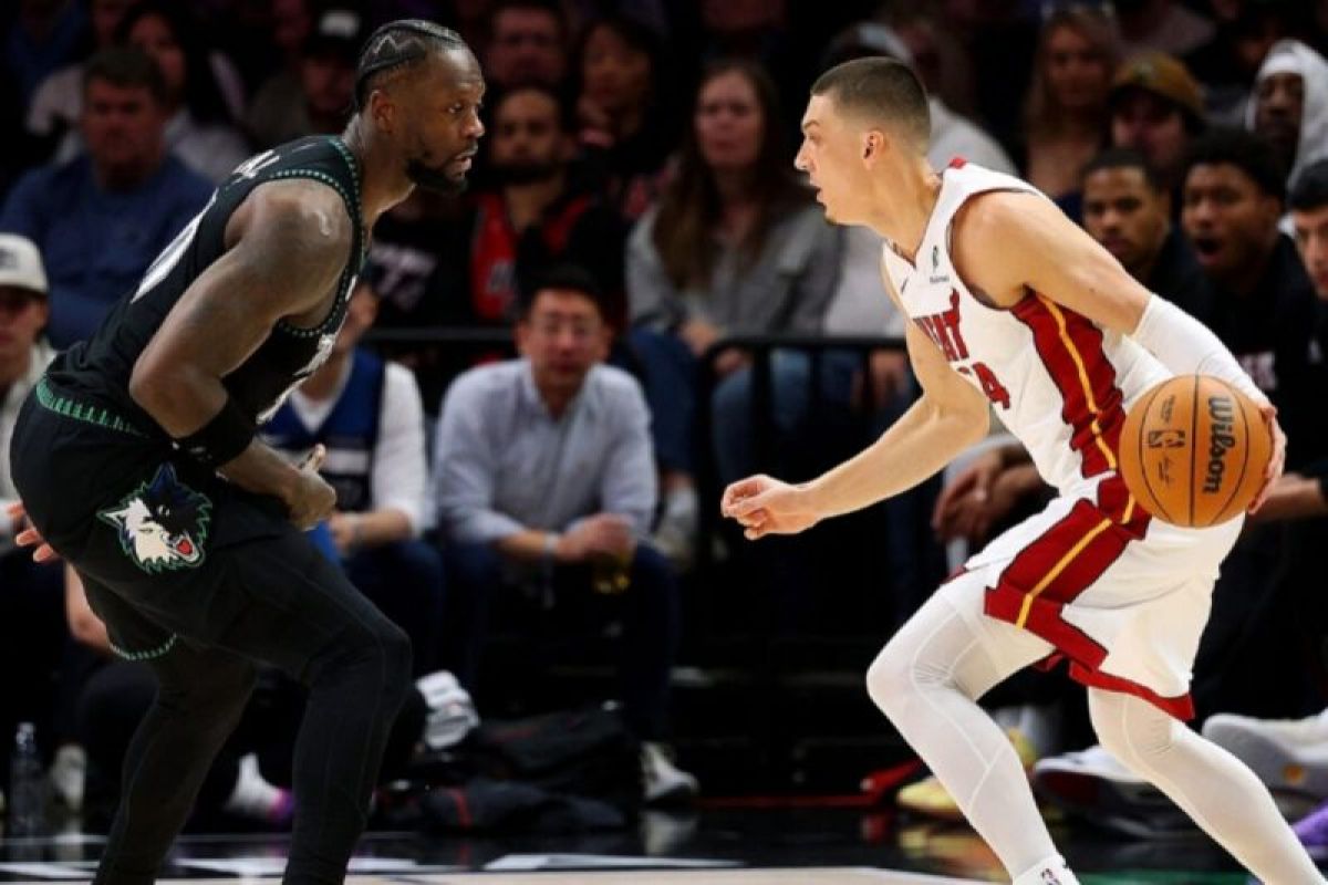 5 Pemain NBA yang Diprediksi Bersinar di Tim Baru Musim Ini