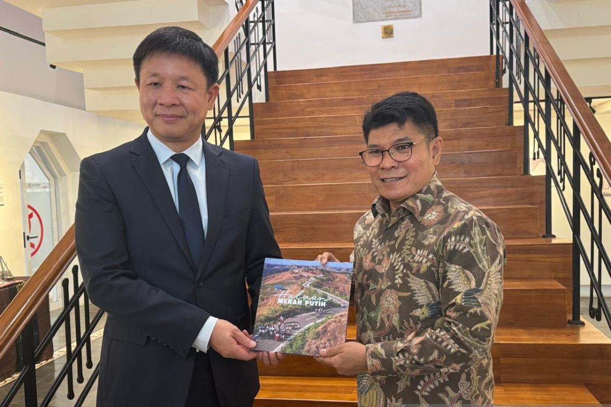 Image Print