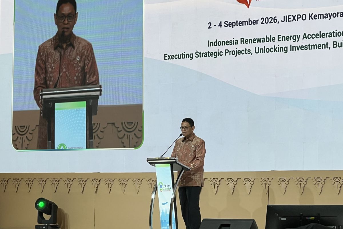 Subsidi & Kompensasi Energi Membengkak hingga Rp300 Triliun