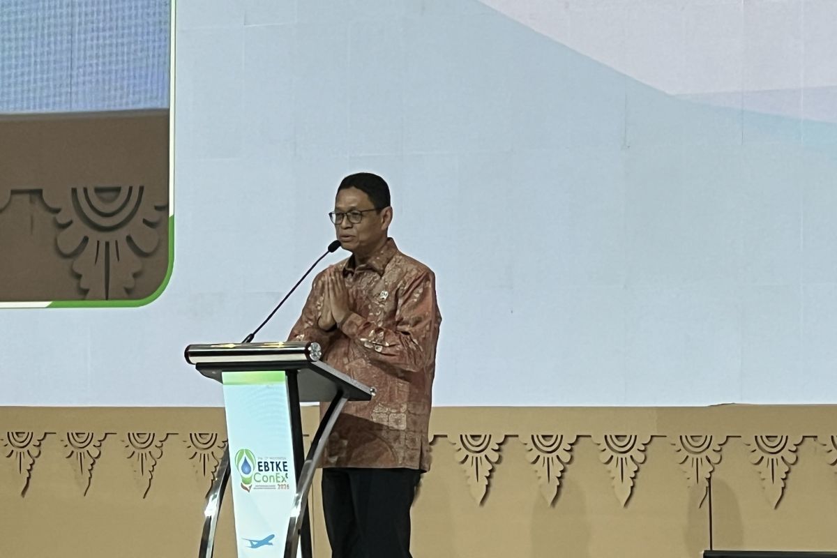Angkutan Batu Bara di Kaltim Terkendala Sungai Surut
