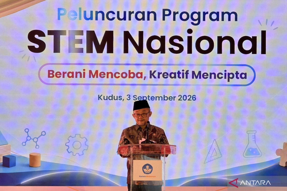 Image Print
