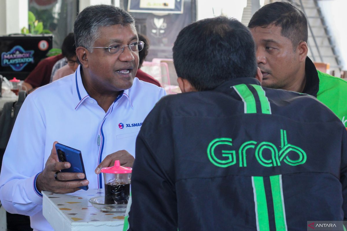 Hari Pelanggan Nasional 2026