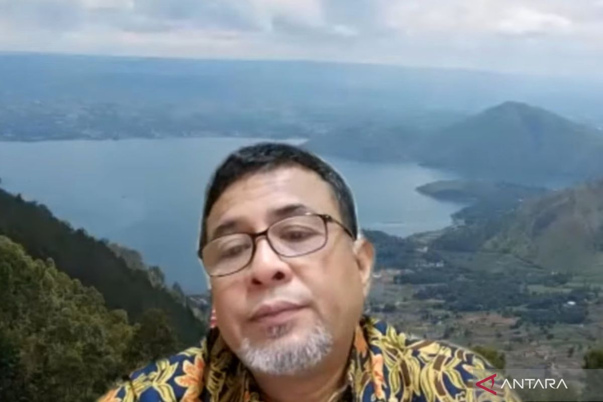 Kemendes minta seluruh desa lampaui target konvergensi stunting