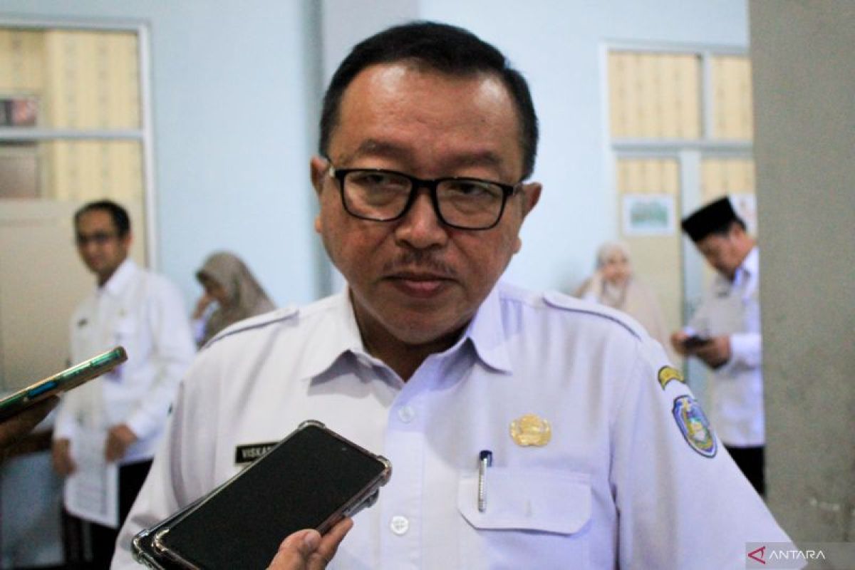 Dinsos Situbondo Selidiki KPM Terjerat Judi Online