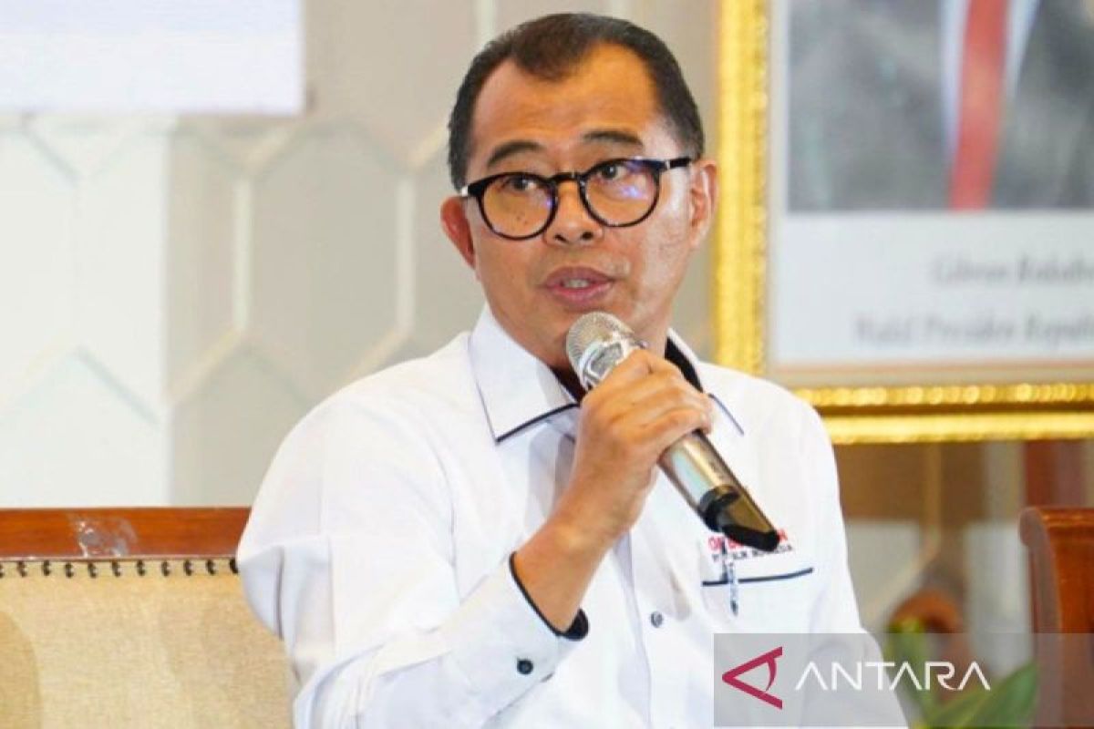 Nuzran Joher dan ujian memulihkan kepercayaan pada Ombudsman — NadiKabar.com