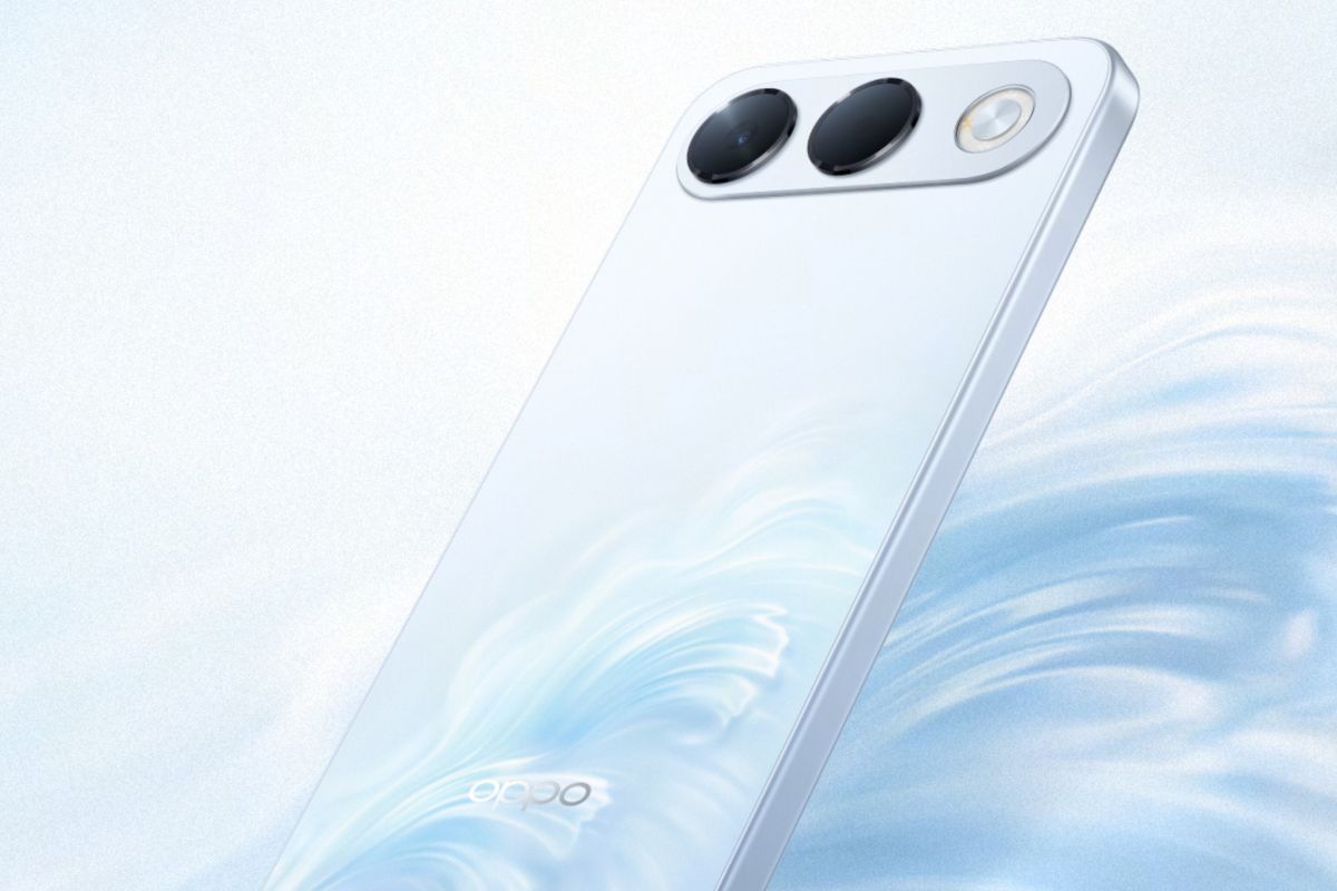 Jelang debut, OPPO A7 Pro terkonfirmasi tersedia dalam tiga warna