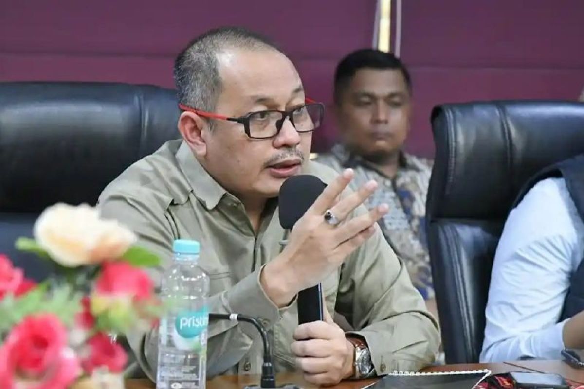 Desak Kejelasan Roadmap Zero ODOL, DPR Tagih Ketegasan Pemerintah