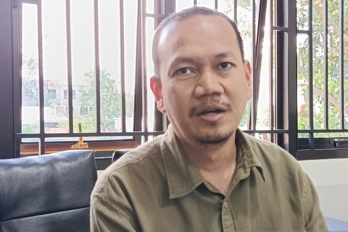 Bulog pastikan 60 Rumah Pangan Kita beroperasi di Wamena Jayawijaya