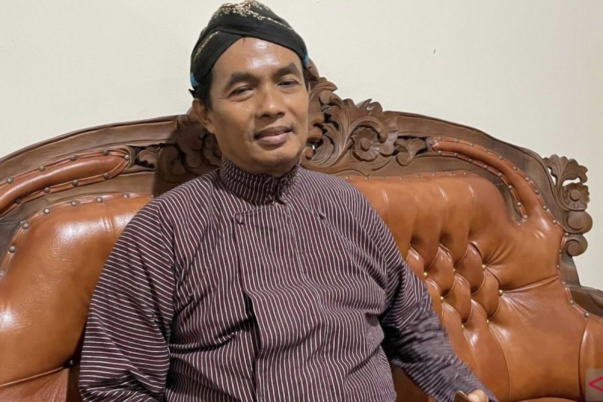 Image Print