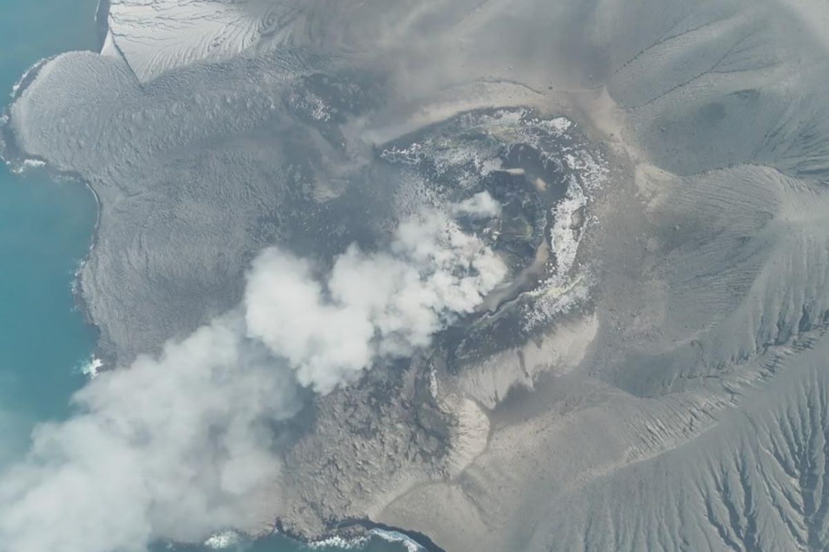 erupsi-menerus-gunung-anak-krakatau-telah-berakhir-antara-news-bengkulu