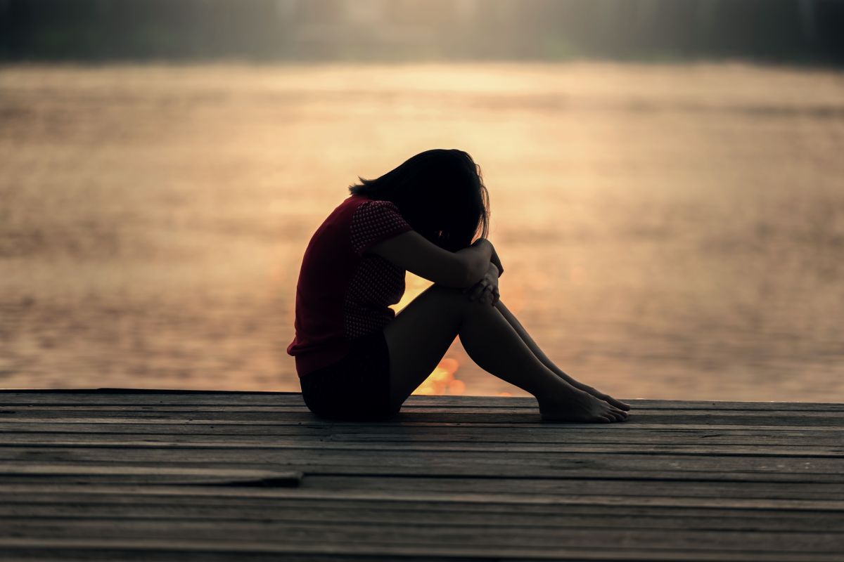 Mengapa kita sering overthinking sebelum tidur? — NadiKabar.com
