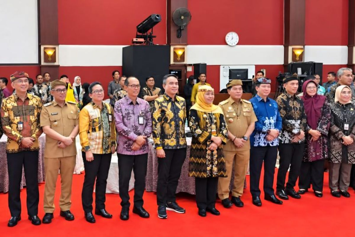 Image Print