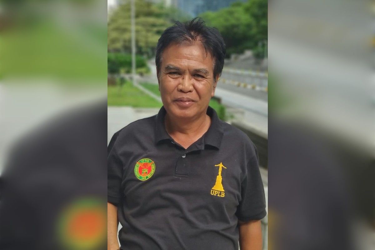 Teknologi pemadam gambut asal Jepang, telah diteliti di Kalteng lebih dari satu sekade
