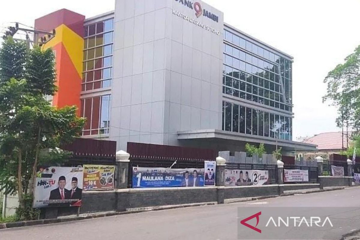 Pemkot Jambi tegaskan lahan Raden Mattaher berkekuatan hukum tetap