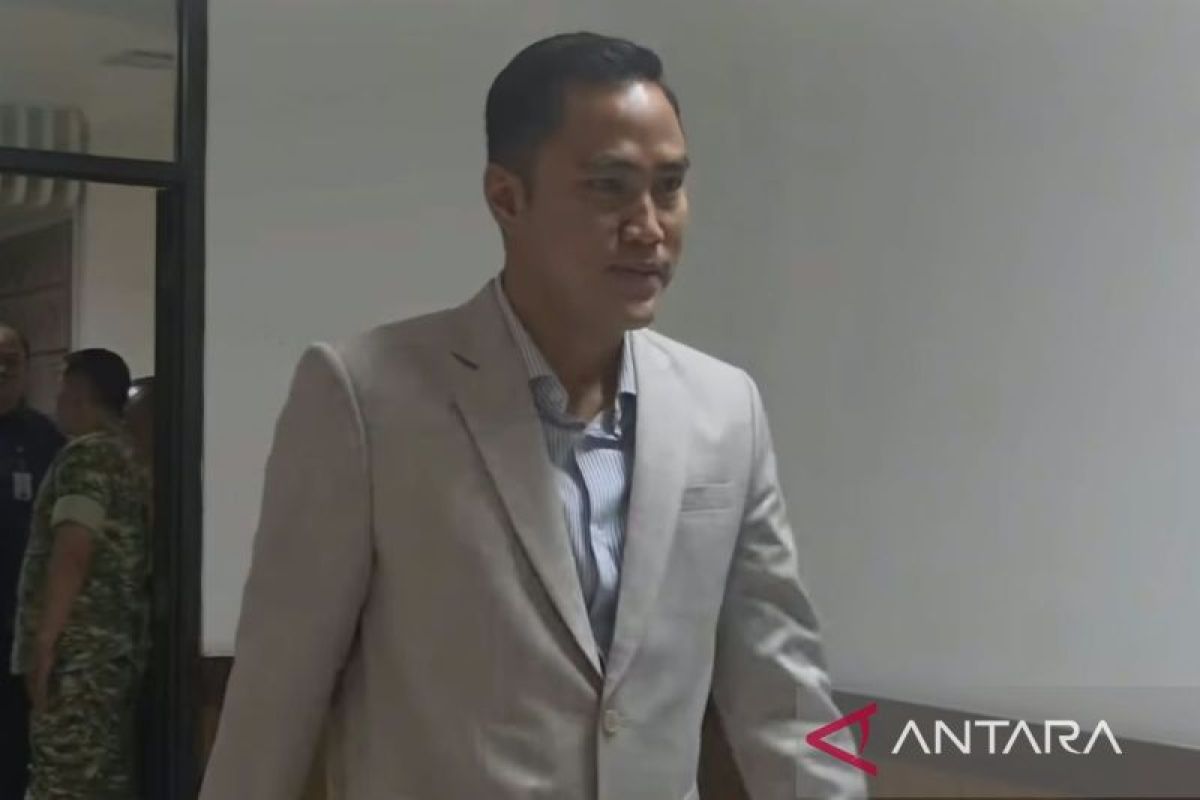 Legislator Jabar: Potensi kekayaan alam Kabupaten Cianjur melimpah