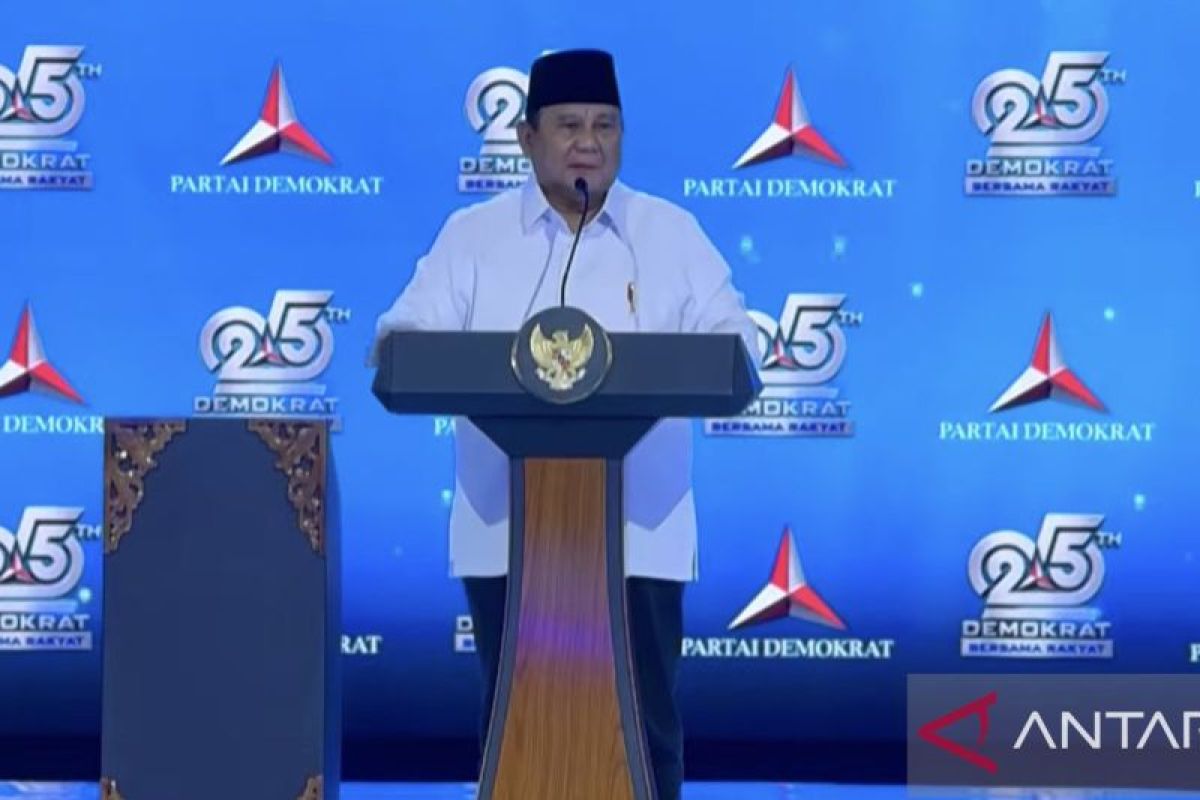 Image Print