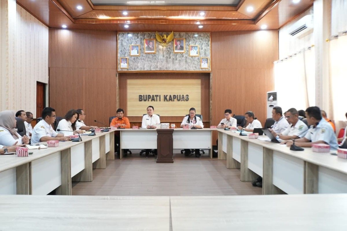 Image Print