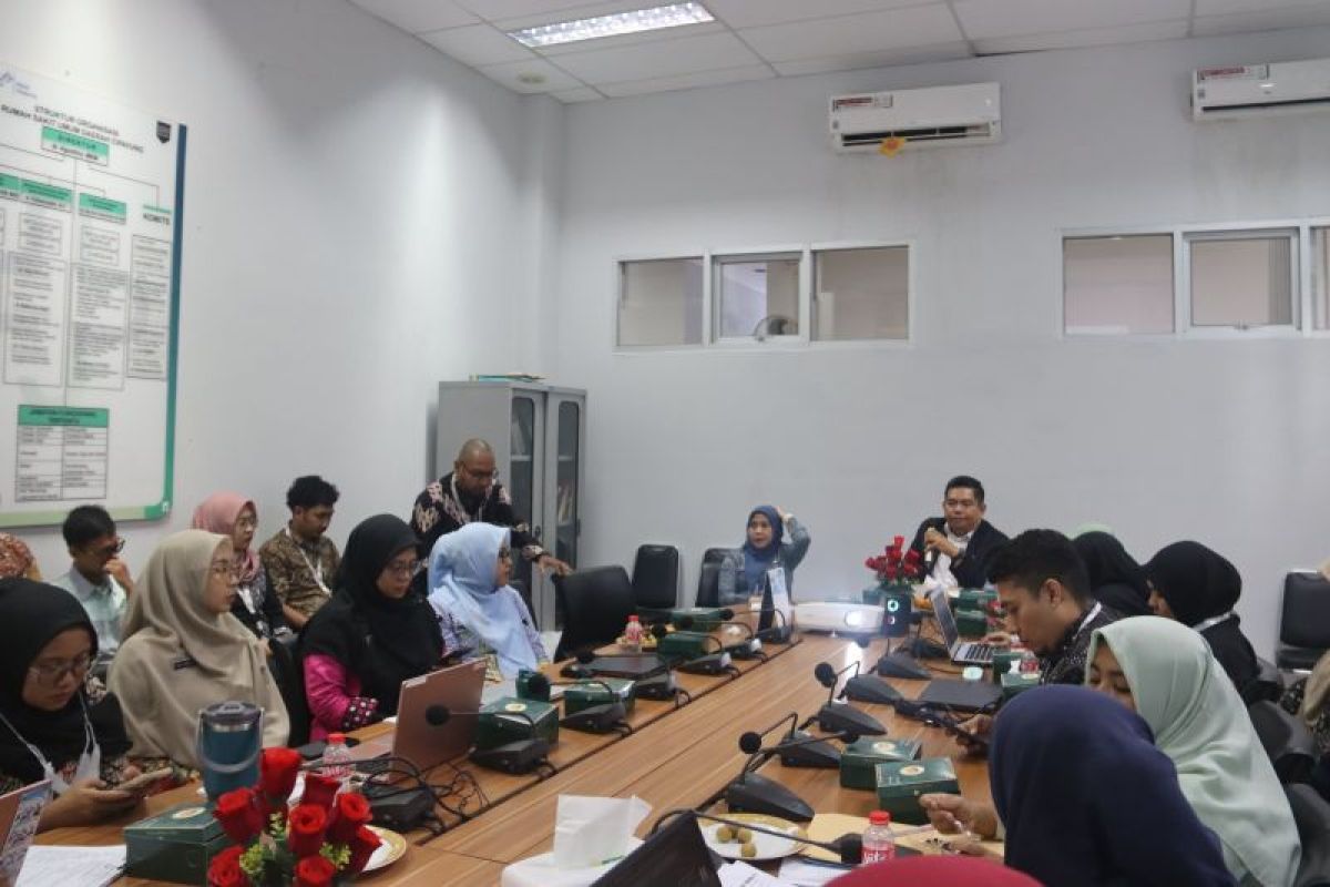 KI komitmen edukasi gerakan pilah sampah berdampak luas ke masyarakat