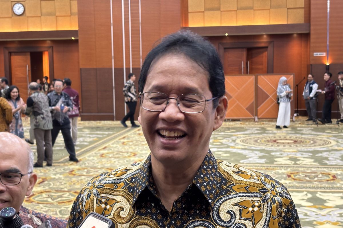 Purbaya sebut anggaran pembukaan rekening massal belum final