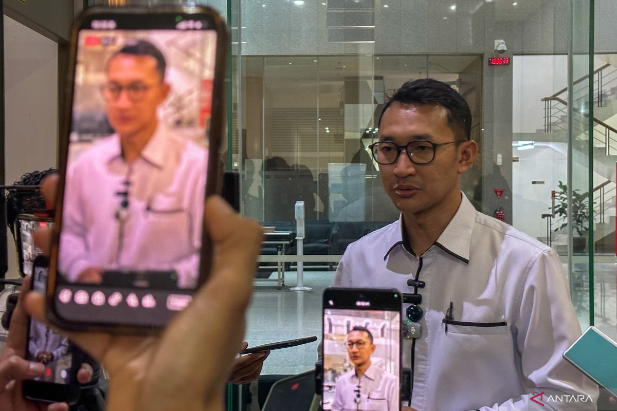 Penyelidikan KPK Ungkap Modus Audit BPK di Pemda Sumsel