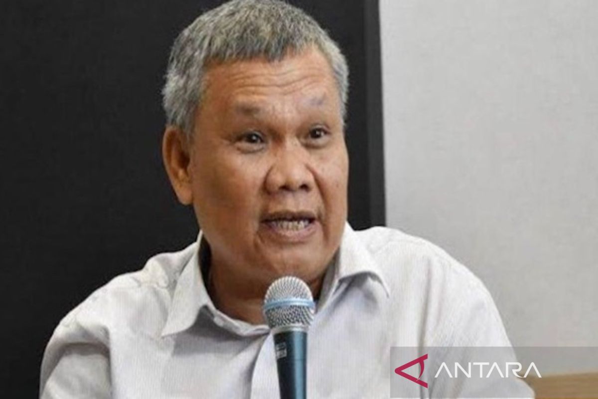 Evaluasi Sistem: Pakar Minta Program MBG Ditunda Sementara