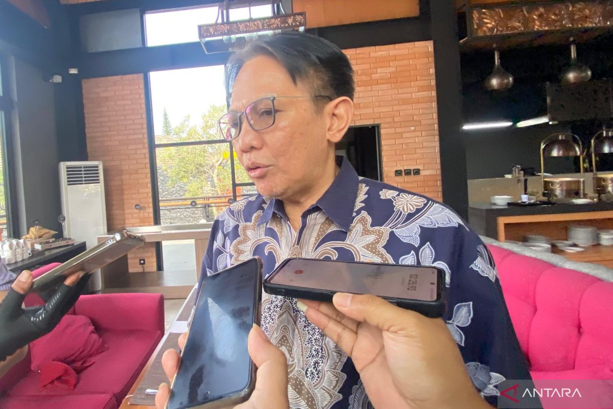 Kemenbud targetkan mulai bangun Museum Syekh Yusuf di Afsel tahun 2027