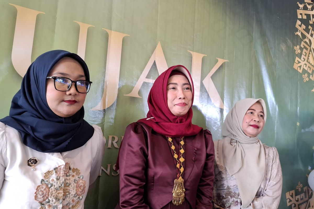 Duta Genre jadi agen perubahan sosial bagi remaja