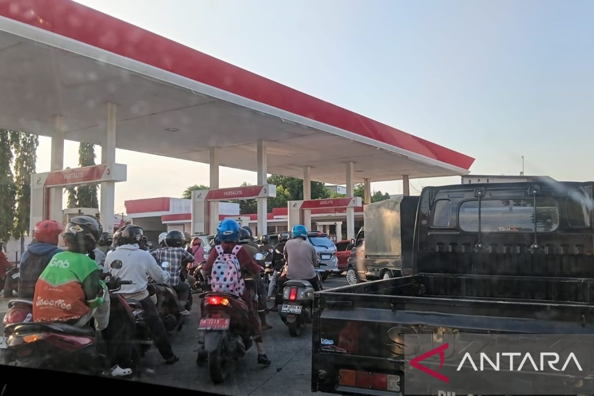 Image Print