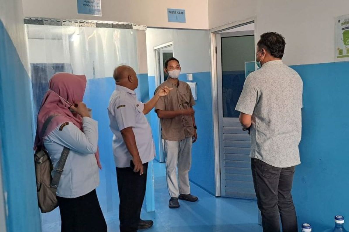 Akademisi pacu perbaikan tata kelola MBG usai kasus Karo