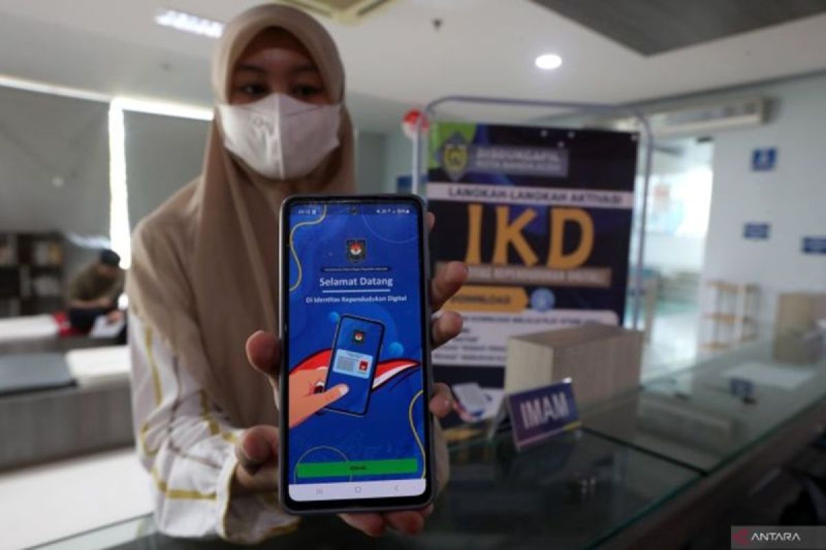Image Print
