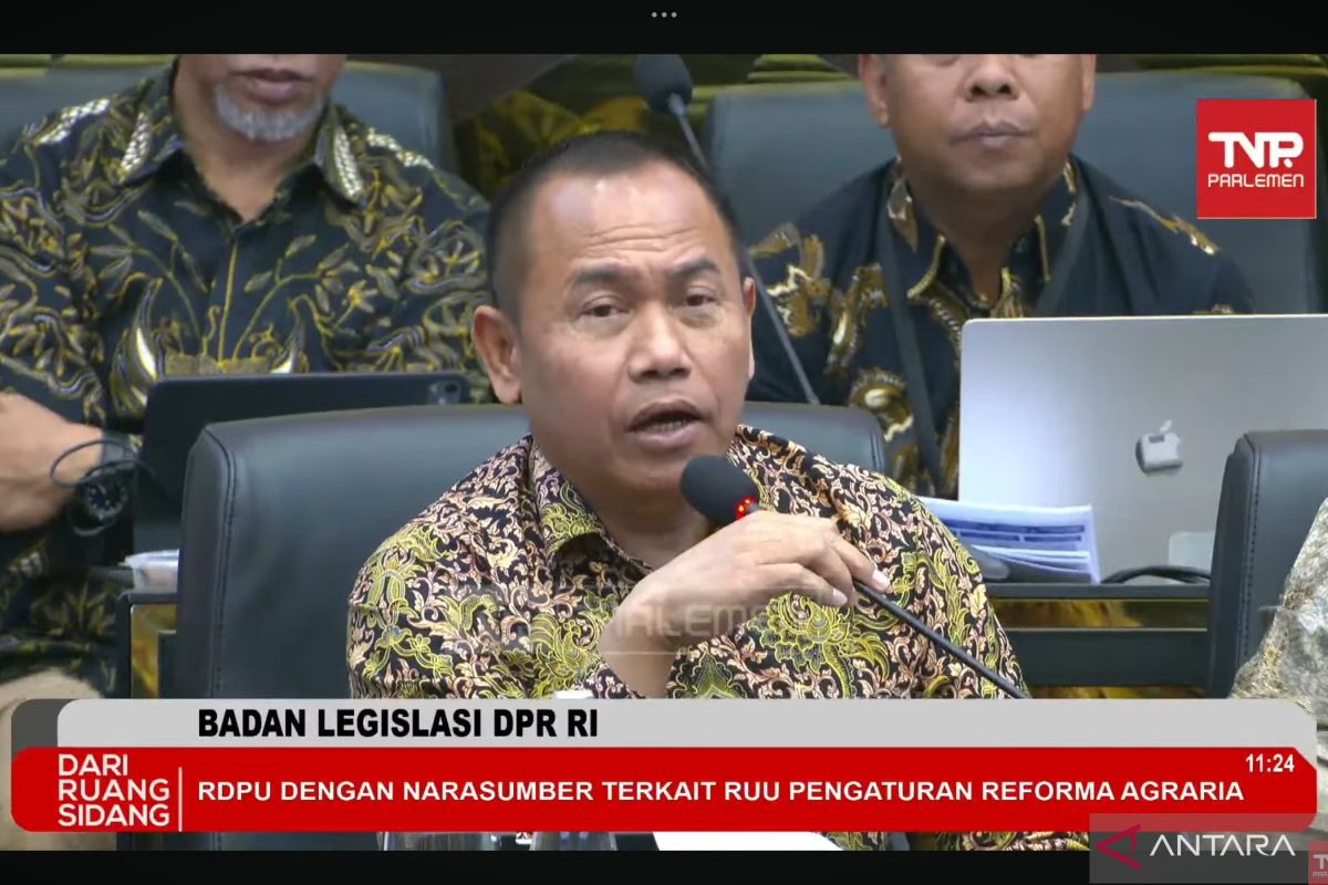 Waskita tuturkan penyelesaian konflik agraria tol perlu peran pemerintah