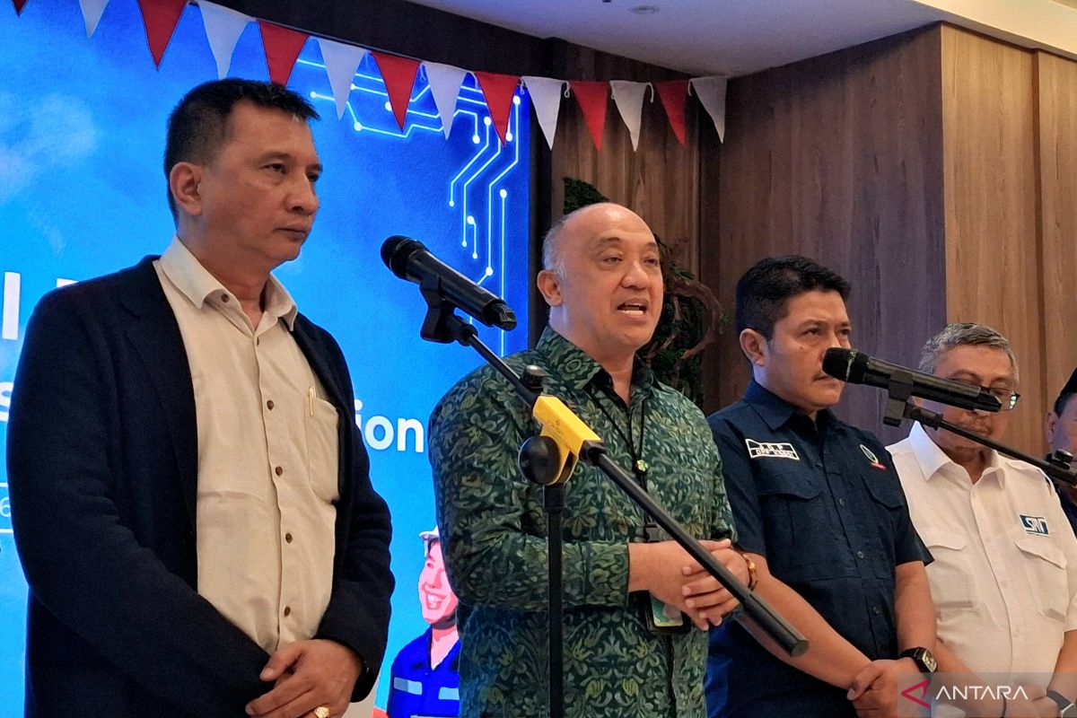 Kemenkes siapkan pergeseran pembiayaan JKN dari INA-CBGs ke IDRG - ANTARA News Jambi