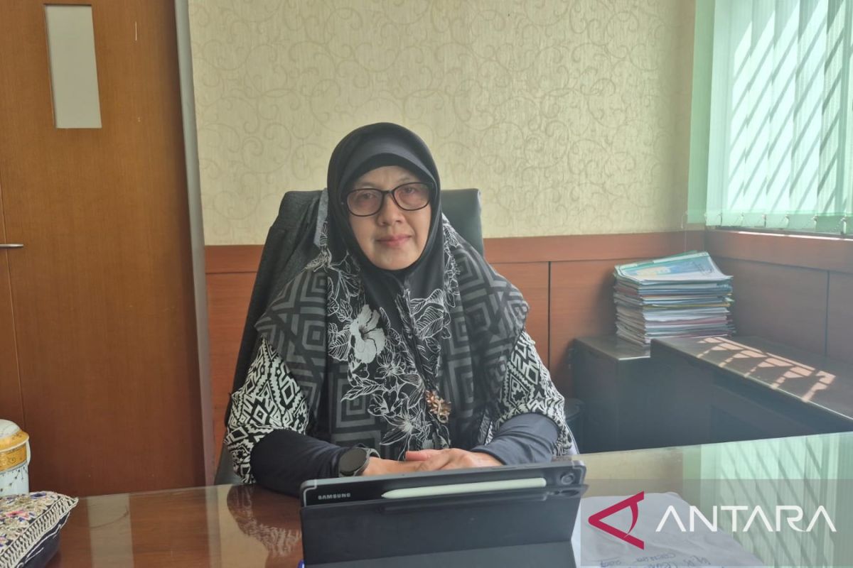 Penyelidikan Dinsos Bandung Atas Bocah Korban Kekerasan Dalam Video Viral