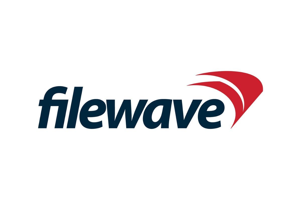 FileWave Bermitra dengan Kinjo Tech untuk Memperluas Jaringan Mitra di Asia Pasifik